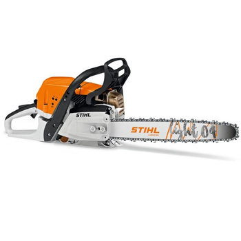 Pilarka spalinowa MS 362, STIHL 40cm/16" 3/8"