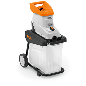 Rozdrabniacz elektryczny GHE 140.0 L STIHL