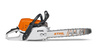 Pilarka spalinowa MS 311 STIHL 40cm/16" 3/8 "