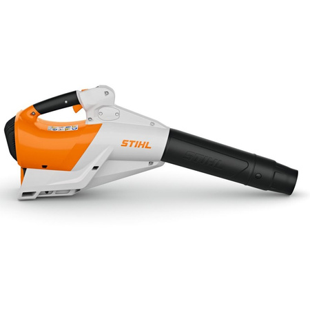 Dmuchawa akumulatorowa BGA 250, bez akumulatora i ładowarki STIHL