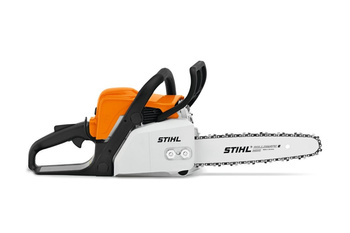 Pilarka spalinowa MS 170 STIHL 35cm/14" 3/8"P