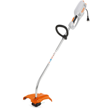 Kosa elektryczna FSE 71 STIHL AC C5-2