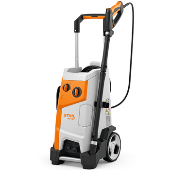 Myjka ciśnieniowa RE 150 STIHL