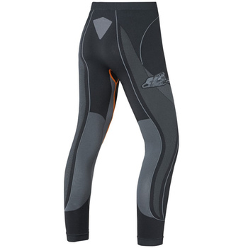 Spodnie termoaktywne ADVANCE STIHL rozm. XL