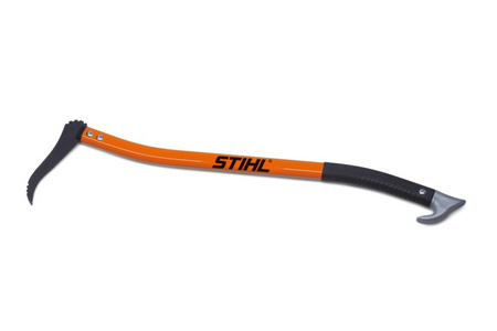 Obracak aluminiowy STIHL