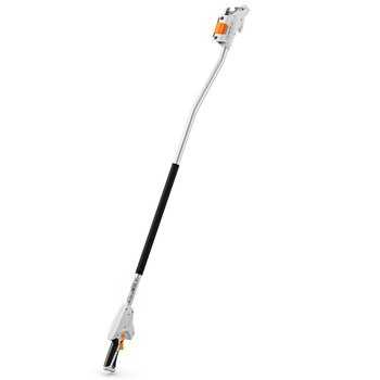 Wysięgnik, przedłużka do pilarki GTA 26 STIHL