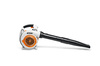 Dmuchawa spalinowa BG 86 STIHL