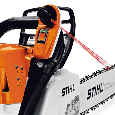 Uchwyt 1144 do STIHL Laser 2-w-1 STIHL