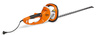 Nożyce elektryczne HSE 71 700mm/28" STIHL