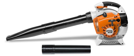 Dmuchawa spalinowa BG 86 STIHL