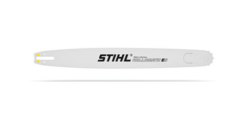 Prowadnica Rollomatic ES 11Z, 1,6mm, 3/8”, 40cm/16" STIHL