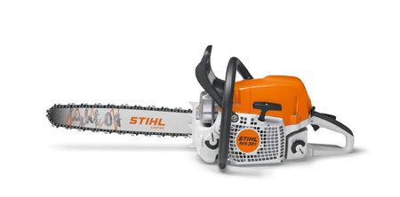 Pilarka spalinowa MS 391 STIHL 40cm/16" 3/8"