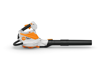 Odkurzacz akumulatorowy SHA 56 STIHL