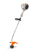 Podkaszarka spalinowa FS 40 STIHL AC C6-2