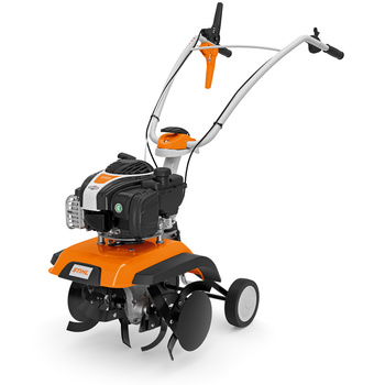 Glebogryzarka silnikowa MH 445 R STIHL