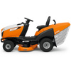 Traktor ogrodowy RT 5097 Z STIHL