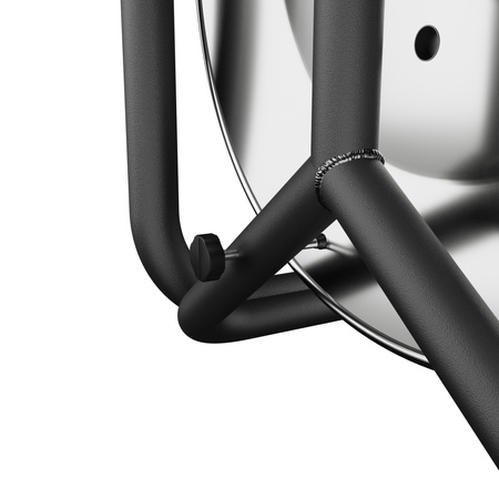 KEL Przedłużacz bębnowy, specjalistyczny, Heavy Duty 3X2,5/H05RR-F 30 m