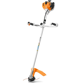 Kosa spalinowa FS 261 AC C46-2 STIHL