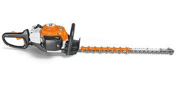 Nożyce spalinowe HS 82 T 75cm/30" STIHL