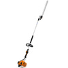 Nożyce spalinowe na wysięgniku HL 94 C-E 60cm/24" STIHL