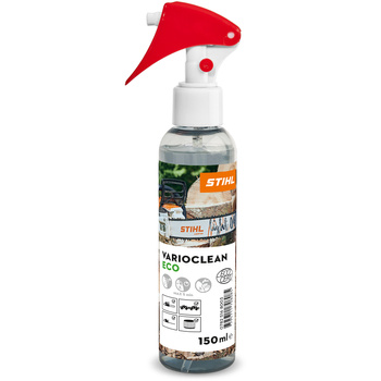 Specjalny środek czyszczący VARIOCLEAN ECO 150 ml STIHL