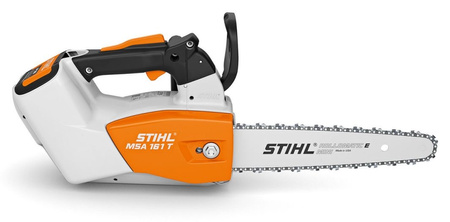 Pilarka akumulatorowa MSA 161 T STIHL 30cm/12" 1/4"P