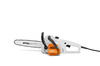 Pilarka elektryczna MSE 141 C-Q STIHL 35cm/14" 3/8 "P