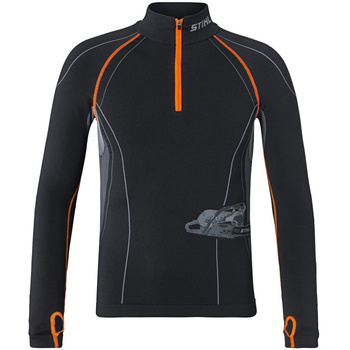 Podkoszulek termoaktywny ADVANCE z długimi rękawami STIHL rozm. 2XL