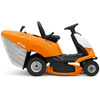 Traktor ogrodowy RT 4082 STIHL