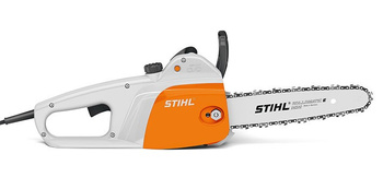 Pilarka elektryczna MSE 141 C-Q STIHL 35cm/14" 3/8 "P