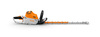 Nożyce akumulatorowe HSA 100 600mm/24" STIHL