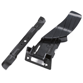 Zestaw do mulczowania AMK 056 szerokość 54 cm STIHL