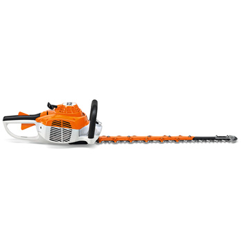 Nożyce spalinowe HS 56 C-E 60cm/24" STIHL