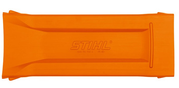 Przedłużka osłony prowadnicy 30 cm STIHL