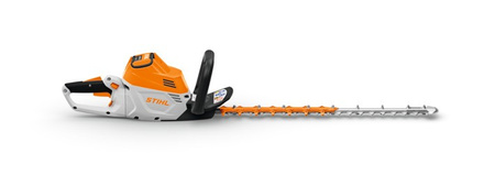 Nożyce akumulatorowe HSA 100 600mm/24" STIHL