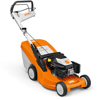 Kosiarka spalinowa RM 448 VC STIHL