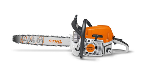 Pilarka spalinowa MS 311 STIHL 40cm/16" 3/8 "