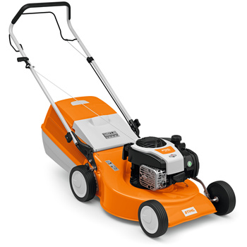 Kosiarka spalinowa RM 253 STIHL