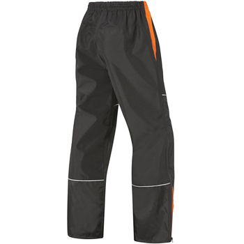 Spodnie przeciwdeszczowe RAINTEC STIHL rozm. 2XL
