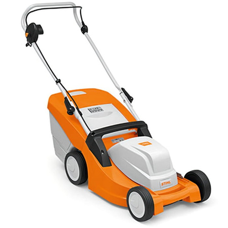 Kosiarka elektryczna RME 443 STIHL