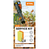 Zestaw serwisowy nr 38 do BR 350/430/450 i SR 430/450 STIHL