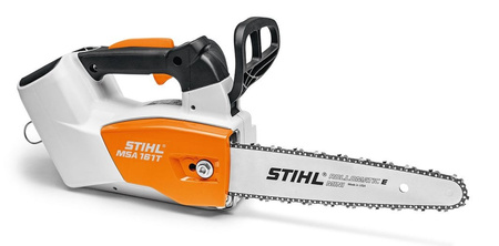 Pilarka akumulatorowa MSA 161 T STIHL 30cm/12" 1/4"P