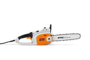 Pilarka elektryczna MSE 210 C-B STIHL  35CM/14" 3/8 " P