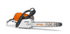 Pilarka spalinowa MS 311 STIHL 40cm/16" 3/8 "