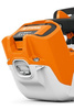 Pilarka akumulatorowa MSA 220.0 TC-O, STIHL 35/14" 3/8"