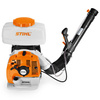 Opryskiwacz spalinowy SR 450 STIHL