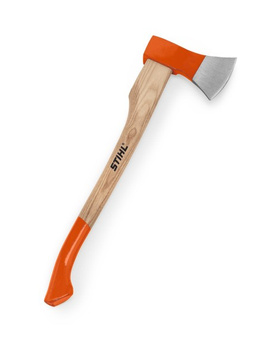 Siekiera leśna AX 10 STIHL