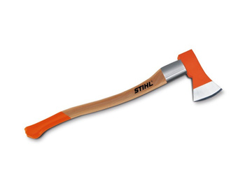 Siekiera uniwersalna AX 16 S STIHL