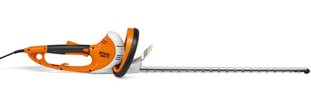 Nożyce elektryczne HSE 71 700mm/28" STIHL