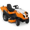 Traktor ogrodowy RT 5097 Z STIHL